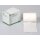 Gazin® Verbandmull, 5m x 8cm, 4fach, gerollt