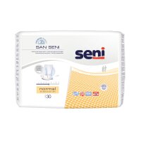 San Seni Normal A10