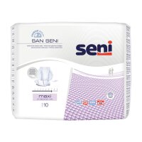 San Seni Maxi A10