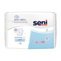 San Seni Uni A10