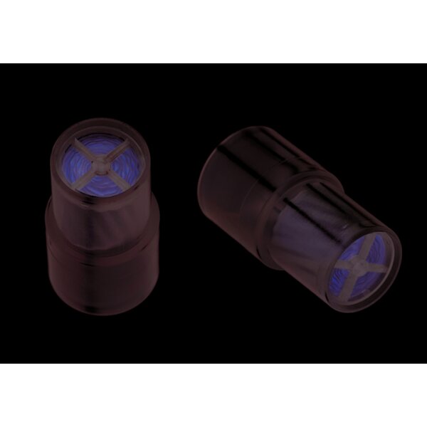TRACOE 642 humid assist mini