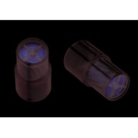 TRACOE 642 humid assist mini