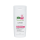 Sebamed® Lotion Urea Akut 10%, parfümfrei, 100ml