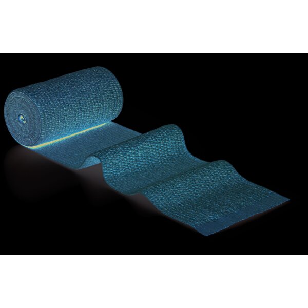 Lastodur® straff/strong, 7m x 10cm