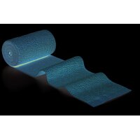 Lastodur® straff/strong, 7m x 10cm