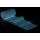 Lastodur® straff/strong, 7m x 12cm