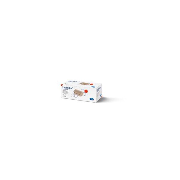 Lastodur® straff/strong, 7m x 6cm
