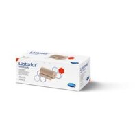 Lastodur® straff/strong, 7m x 6cm