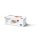Lastodur® straff/strong, 7m x 6cm
