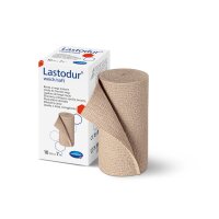 Lastodur® weich/soft, 7m x 12cm