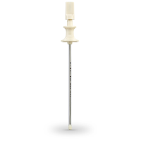FREKA STOMA Laengenmesser