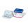 Fixomull® Viskosemull, 2m x 15cm