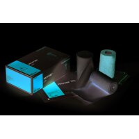 Profore® Lite, Kompressionssystem,  18 x 25 cm