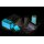 Profore® Lite, Kompressionssystem,  18 x 25 cm