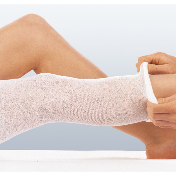 Tricofix® Schlauchverband, Gr. L, 10m x 21cm