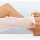 Tricofix® Schlauchverband, Gr. L, 10m x 21cm