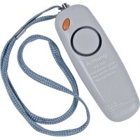 Laryvox® Alarm, Signalrufgerät