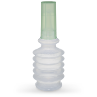 Freka Drainjet Solution R Plus Flasche 60ml