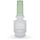 Freka Drainjet Solution R Plus Flasche 60ml