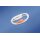 Infasid®-P Plus, Druck-Infusionssystem, 190cm