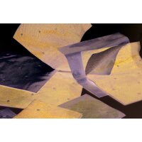 Acticoat® antimikrobielle Wundauflage, 20 x 40cm
