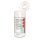 Meliseptol® HBV Tücher, Spenderbox, 100 Tücher