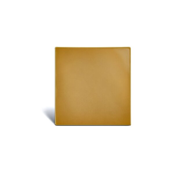 Stomahesive® Hautschutzplatte, 20 x 20 cm