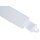 Optiflausch® H, Kanülentrageband, 24 - 47cm