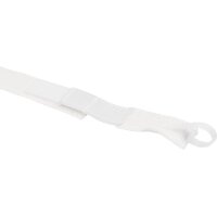 Optiflausch® K PED, Kanülentrageband, 16 - 25cm
