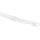 Optiflausch® K PED, Kanülentrageband, 16 - 25cm