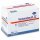 Verbandmull ZZ, 40m, 80cm, 8fach
