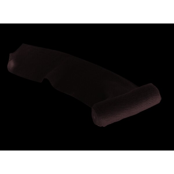 Peha-last® Fixierbinde, 4m x 12cm