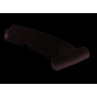 Peha-last® Fixierbinde, 4m x 12cm