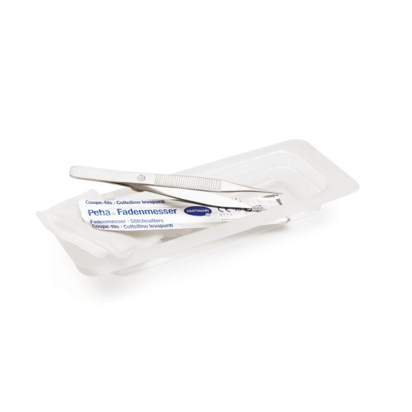 Peha® Fadenzieh-Set