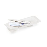 Peha® Fadenzieh-Set