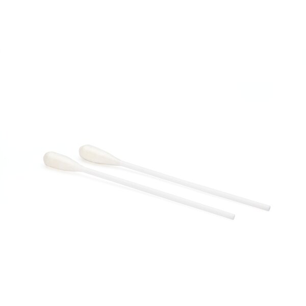 Peha® Wattestäbchen 15cm