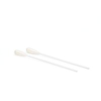 Peha® Wattestäbchen 15cm
