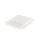 Zetuvit® Saugkompresse, unsteril, 10 x 20cm