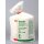 Gazin® Verbandmull, 40m x 10cm, 8fach
