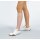 Elodur® Fine, Langzugbinde, 7m x 8cm