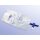EASY FLOW Drainagebeutel 150 ml