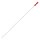 EINMALKATHETER Tiem.transuret.Mann PVC Ch 18 40 cm