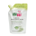 Sebamed® Wasch-Emulsion, Olive, 400ml