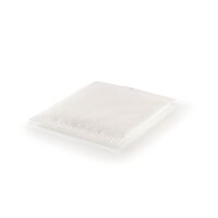 Zetuvit® Saugkompresse, unsteril, 20 x 20cm