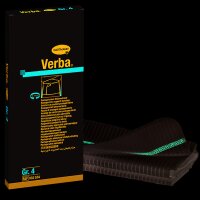Verba® Stützverband, Gr. 2, 75-85cm