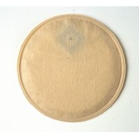DANSAC NOVA MINI CAP 40mm