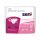 MUSTER Super Seni Quatro Medium A1