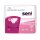 MUSTER Super Seni Quatro Extra Large A1