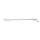 UROMED Silucent Ballonkath.CH 18 1105