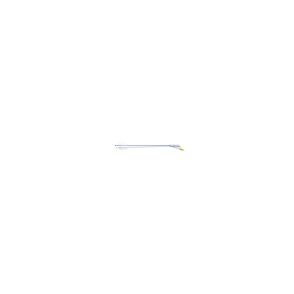 UROMED Silucent Ballonkath.CH 22 1105